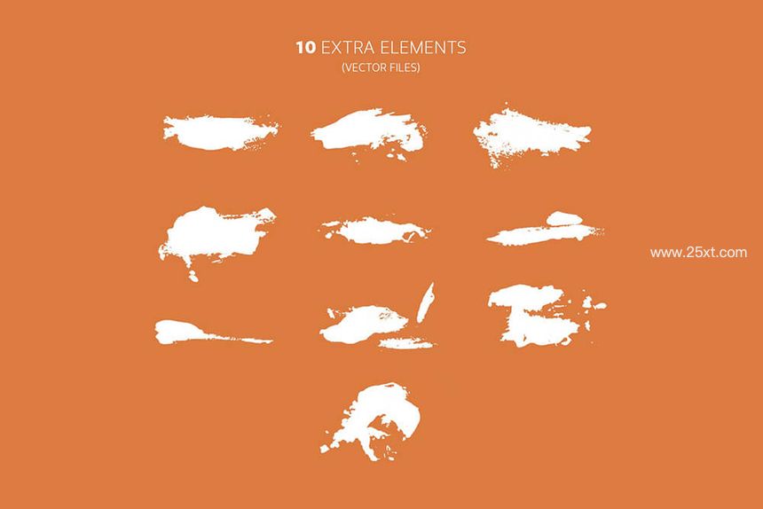 25xt-486018-Grain Procreate Brushes2.jpg