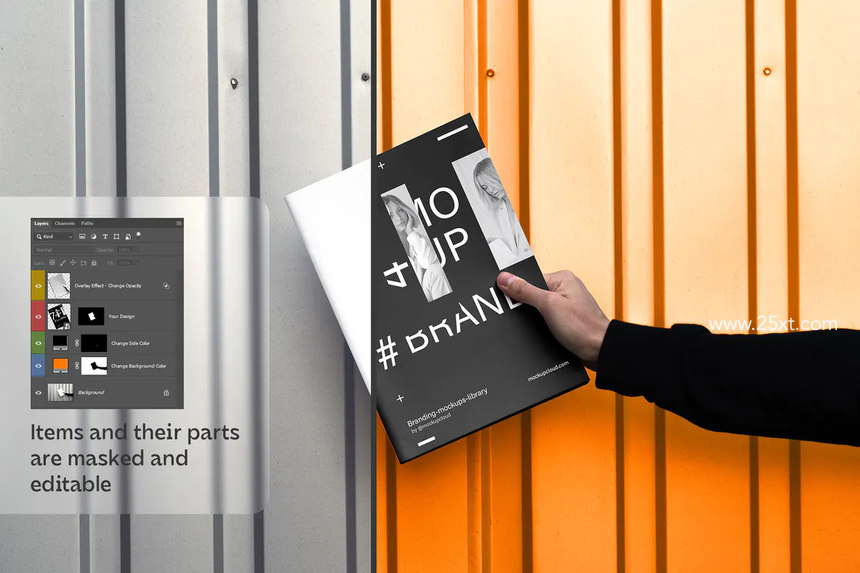 25xt-486020-Raw Brochures Mockups Vol 22.jpg