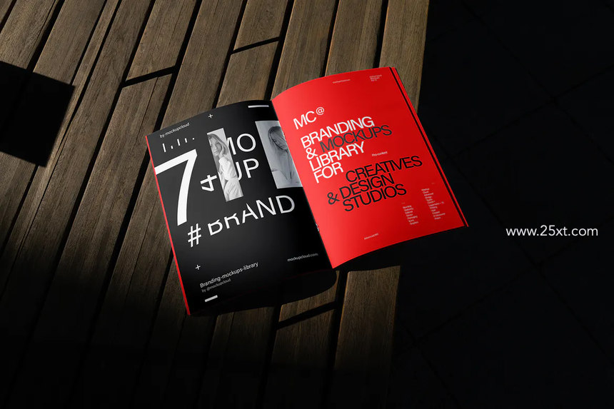25xt-486020-Raw Brochures Mockups Vol 28.jpg