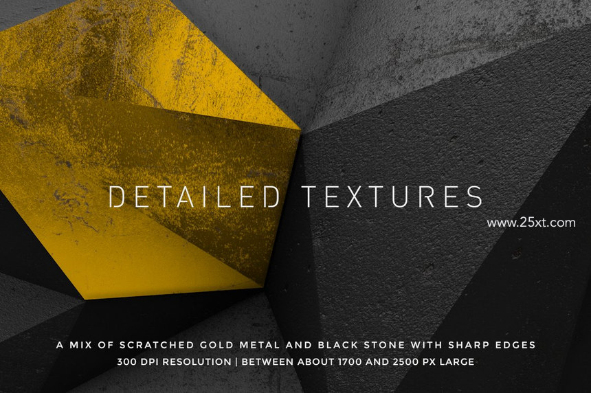 25xt-486022-Black and gold polygons5.jpg