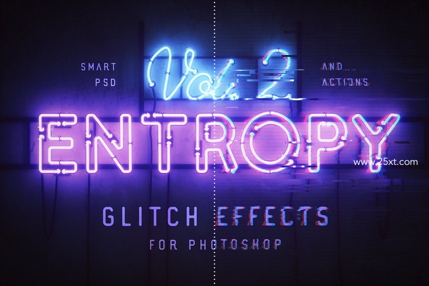 25xt-486025-Entropy Volume 27.jpg