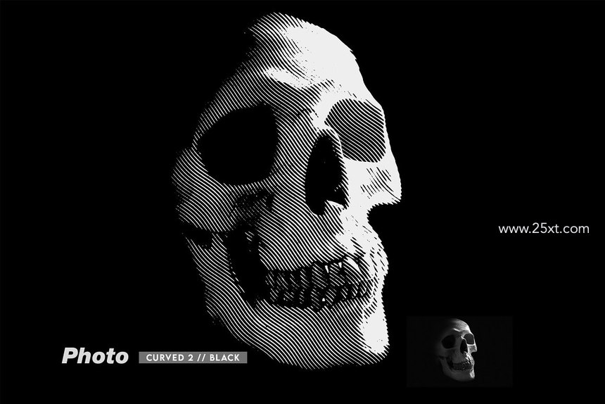 25xt-486027-Halftone FX - PSD Press Effects8.jpg