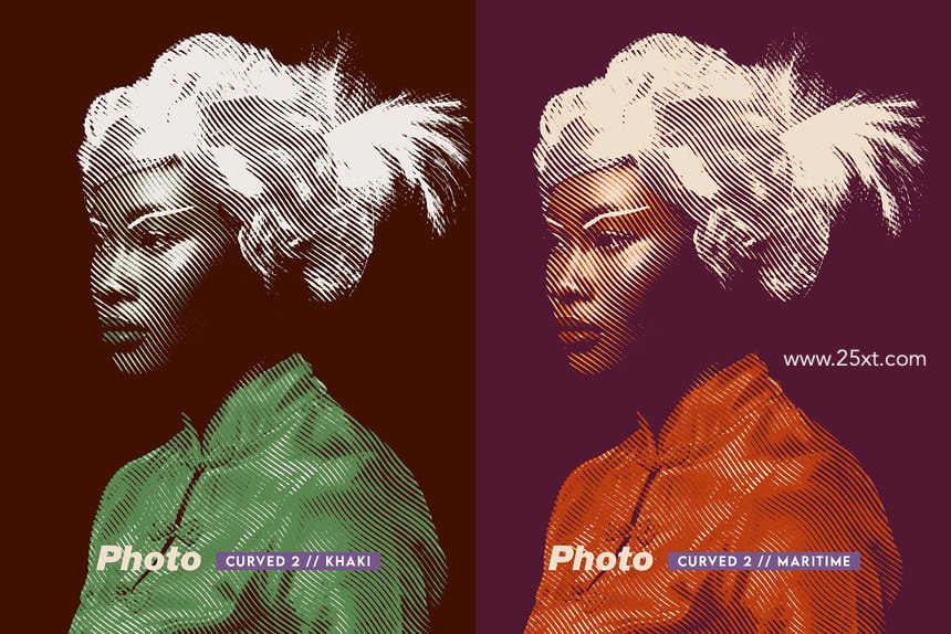 25xt-486027-Halftone FX - PSD Press Effects3.jpg