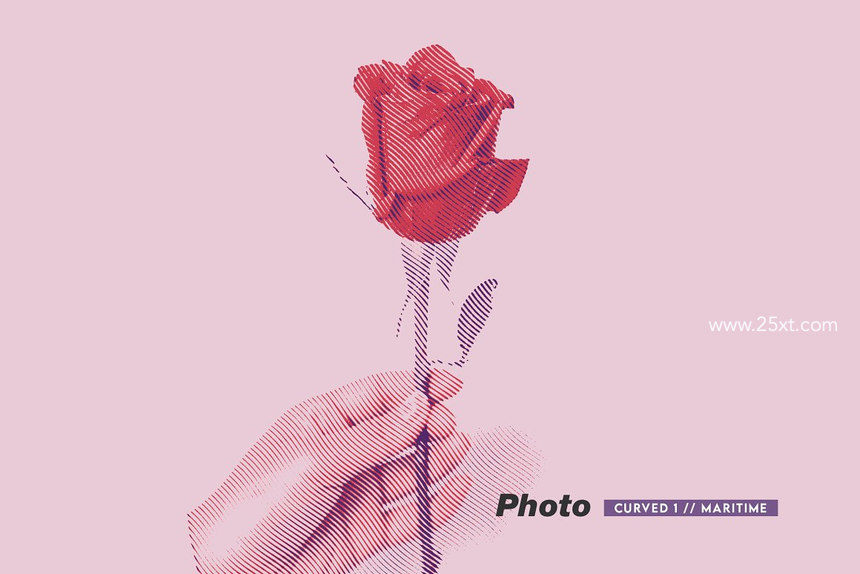 25xt-486027-Halftone FX - PSD Press Effects6.jpg