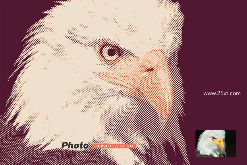 25xt-486027-Halftone FX - PSD Press Effects7.jpg