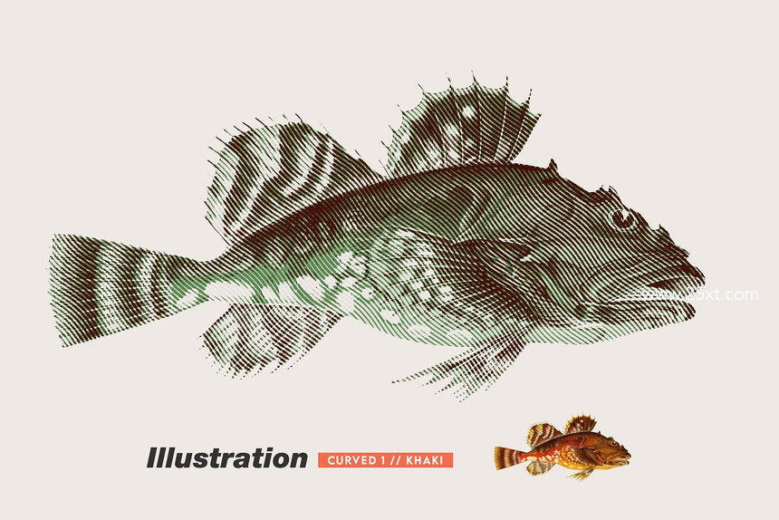 25xt-486027-Halftone FX - PSD Press Effects4.jpg