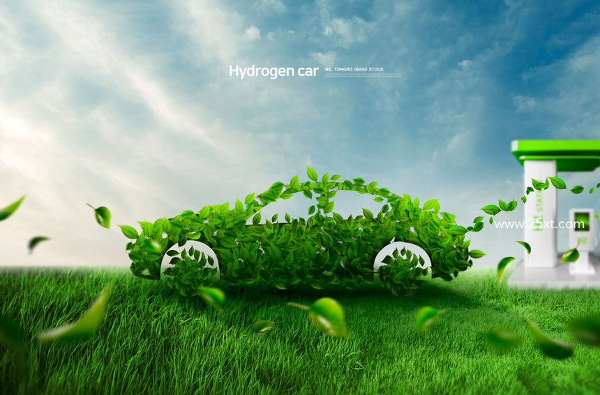 25xt-486031-New Energy Vehicle Sale Poster Template6.jpg