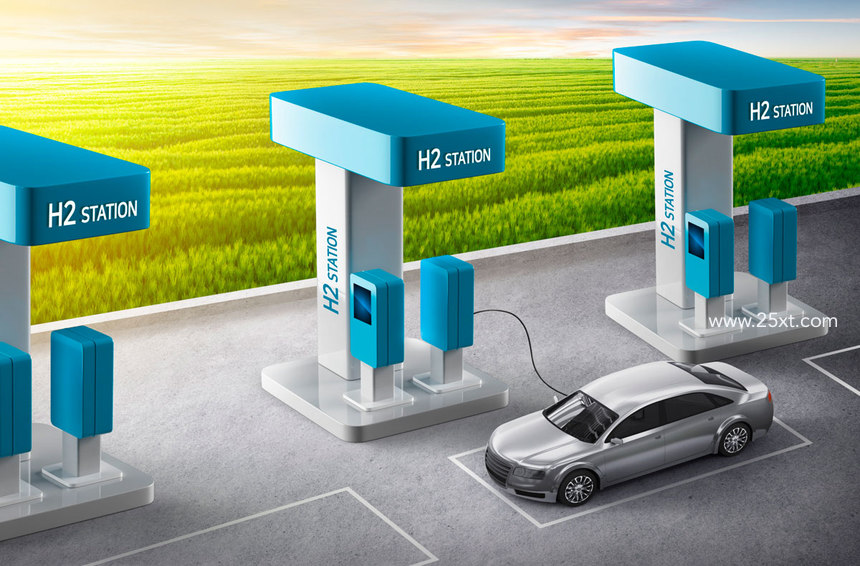 25xt-486031-New Energy Vehicle Sale Poster Template8.jpg