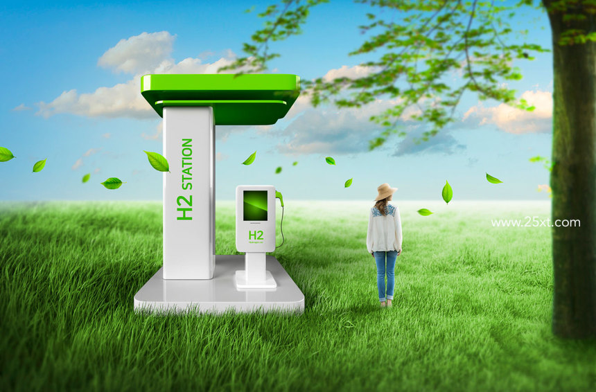 25xt-486031-New Energy Vehicle Sale Poster Template5.jpg