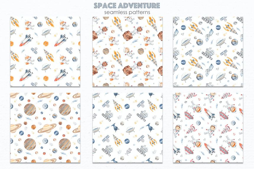 25xt-486054-Space adventure watercolor 11.jpg