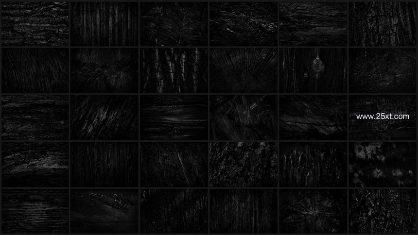 25xt-486055-Wood V1 Texture Pack2.jpg