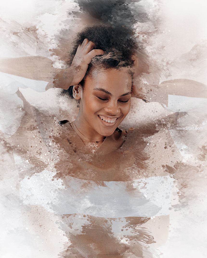 25xt-486061-Canvas Photo Watercolor Actions1.jpg