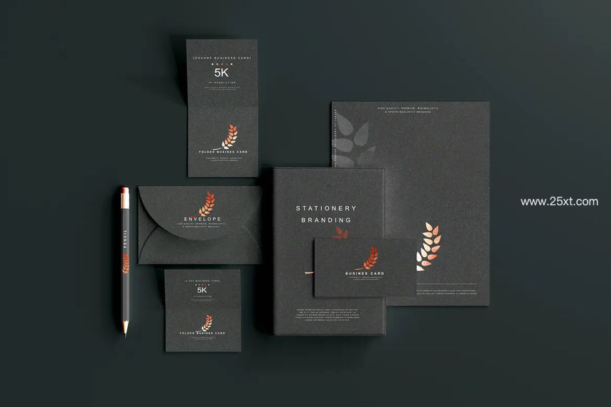 25xt-486063-Stationery Branding Mockups9.jpg