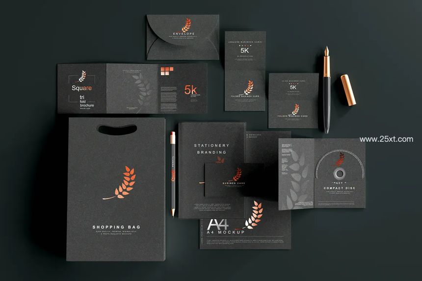 25xt-486063-Stationery Branding Mockups2.jpg