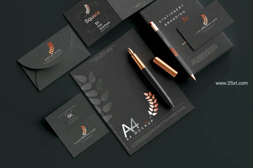25xt-486063-Stationery Branding Mockups11.jpg