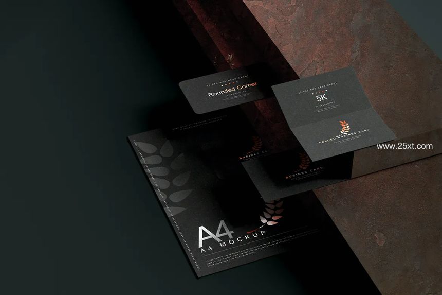 25xt-486063-Stationery Branding Mockups5.jpg