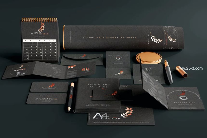 25xt-486063-Stationery Branding Mockups13.jpg