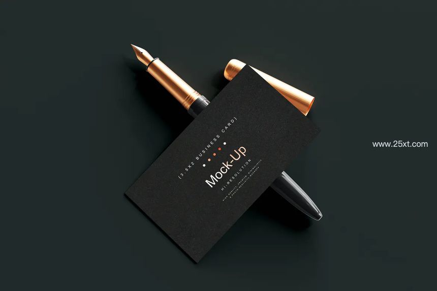 25xt-486063-Stationery Branding Mockups12.jpg