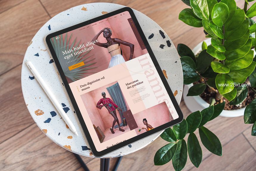 25xt-486066-iPad Pro Presentation Mock-Up5.jpg