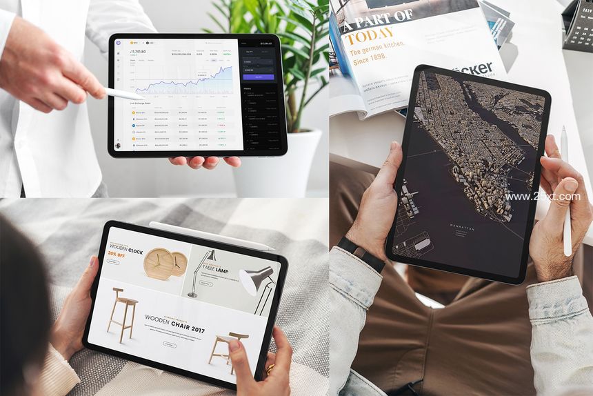 25xt-486066-iPad Pro Presentation Mock-Up6.jpg