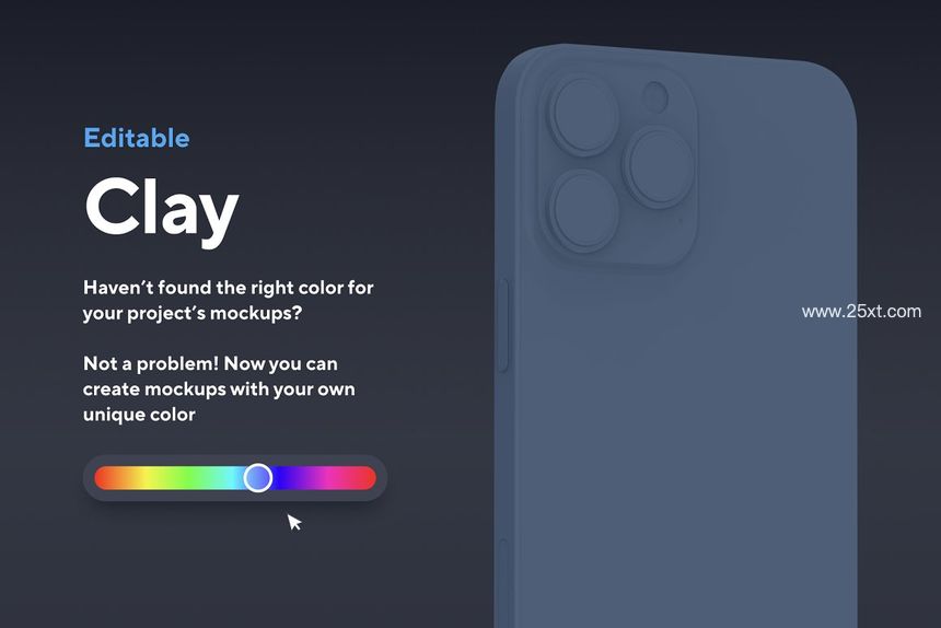 25xt-486101-24 Most Popular iPhone 13 Pro Max Mockups7.jpg