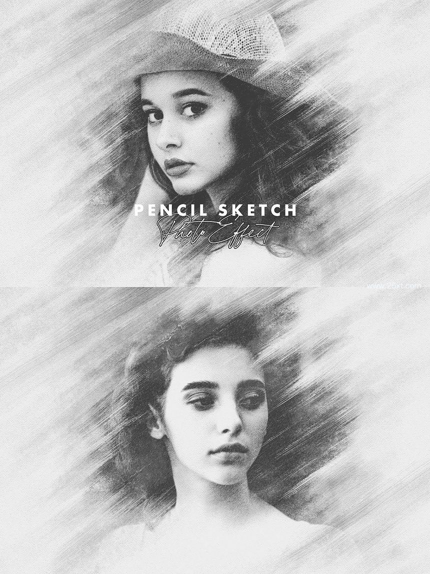 25xt-486102-30 Hip Photo Effects Bundle 11.jpg