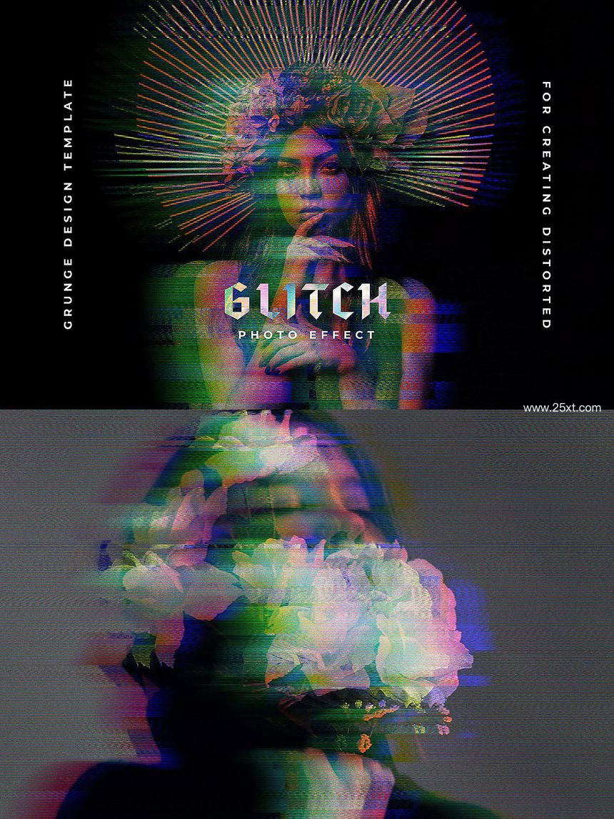 25xt-486102-30 Hip Photo Effects Bundle 6.jpg