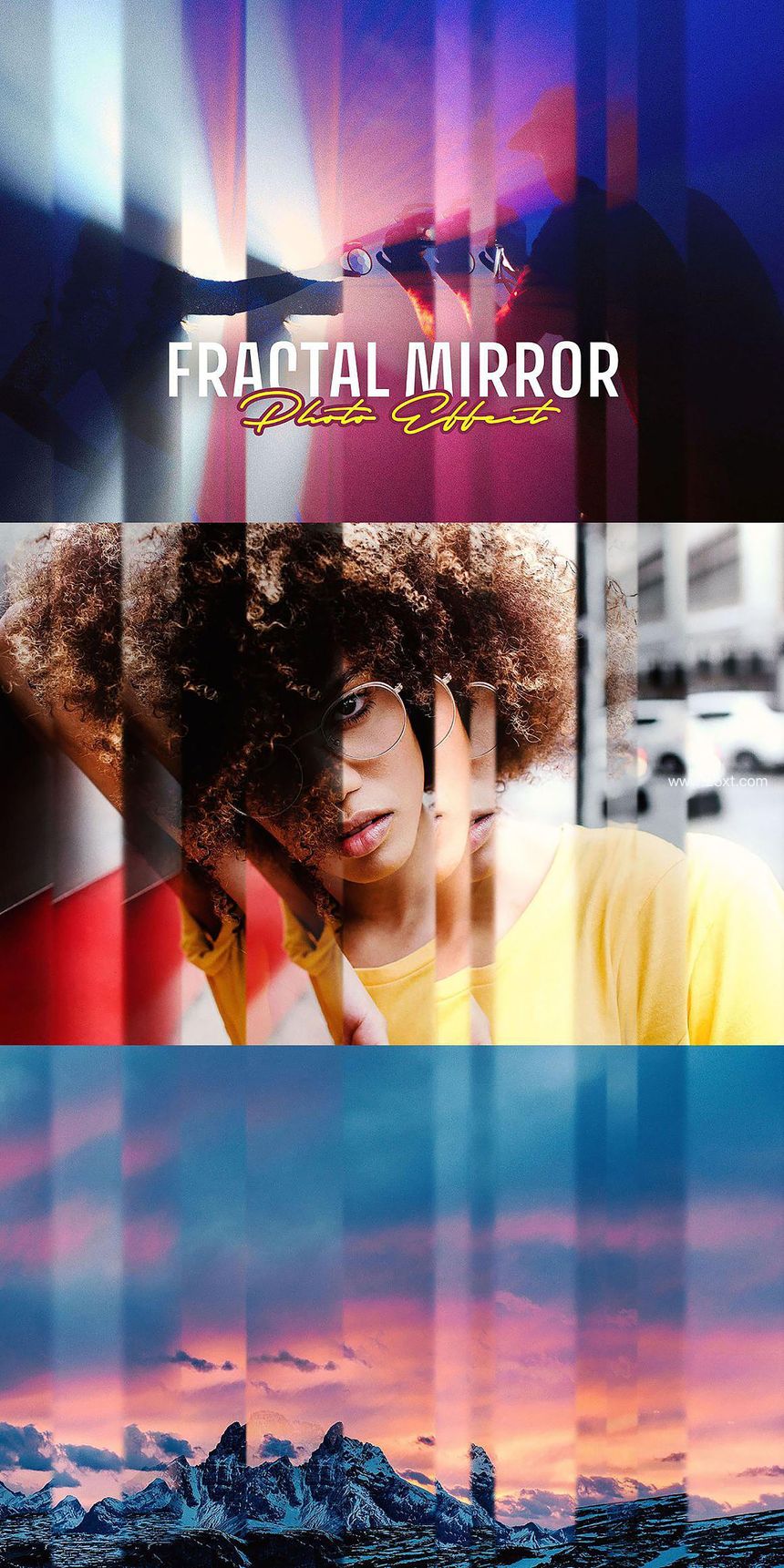 25xt-486102-30 Hip Photo Effects Bundle 13.jpg