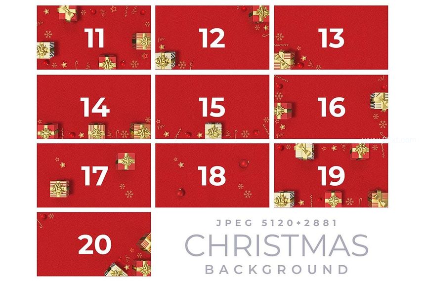 25xt-486105-Christmas Backgrounds4.jpg
