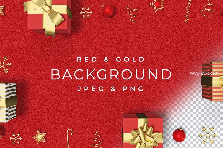 25xt-486105-Christmas Backgrounds5.jpg