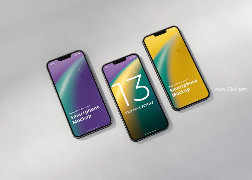 25xt-486110-Phone 13 Pro Max Mockup Scenes3.jpg