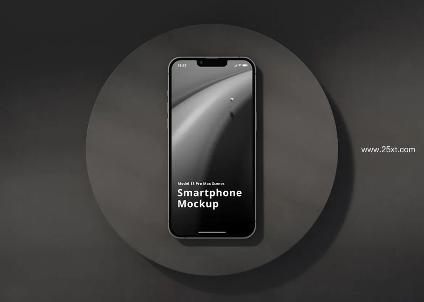 25xt-486110-Phone 13 Pro Max Mockup Scenes10.jpg
