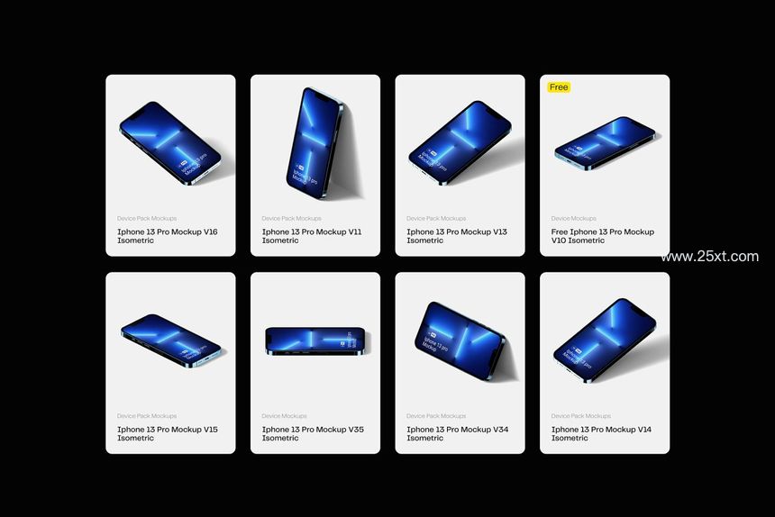 25xt-486111-iPhone 13 pro mockups10.jpg