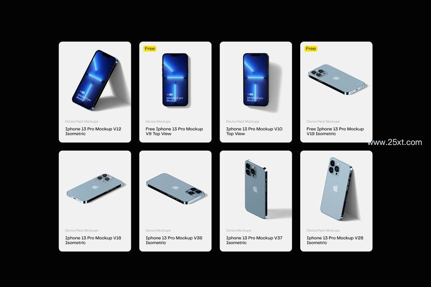 25xt-486111-iPhone 13 pro mockups11.jpg