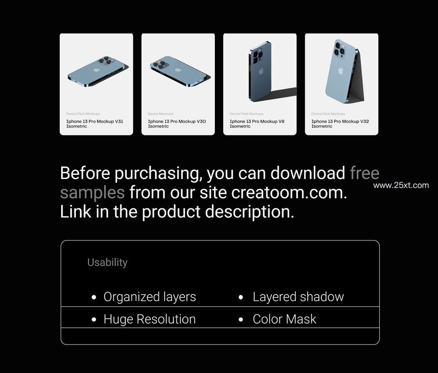25xt-486111-iPhone 13 pro mockups14.jpg