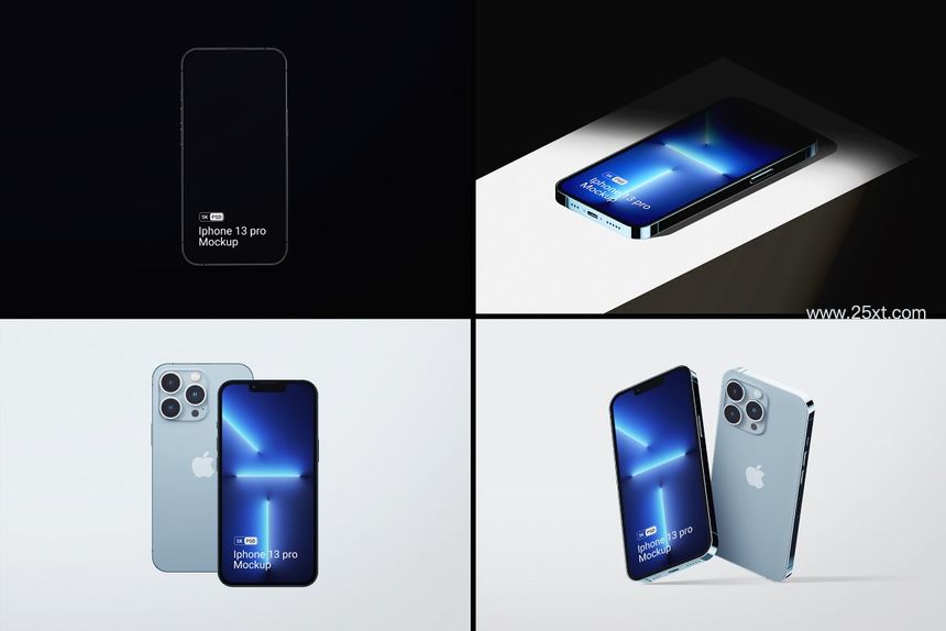25xt-486111-iPhone 13 pro mockups3.jpg