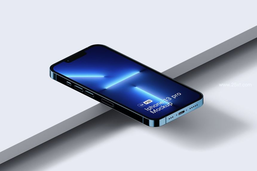 25xt-486111-iPhone 13 pro mockups6.jpg