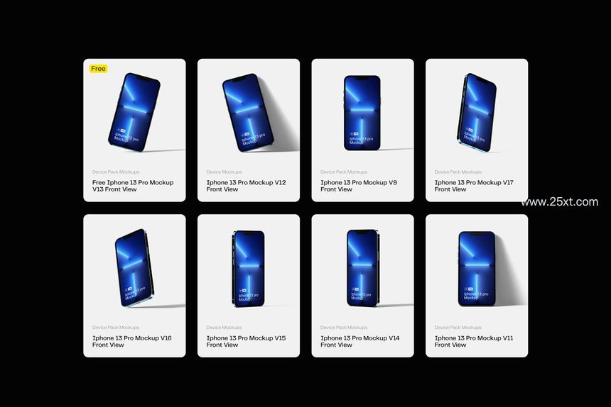25xt-486111-iPhone 13 pro mockups7.jpg