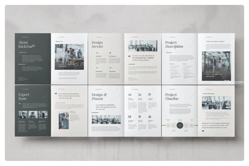 25xt-486112-Minimal Proposal2.jpg