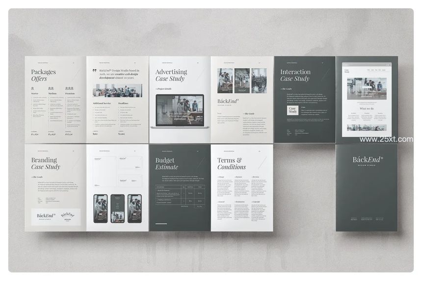 25xt-486112-Minimal Proposal3.jpg