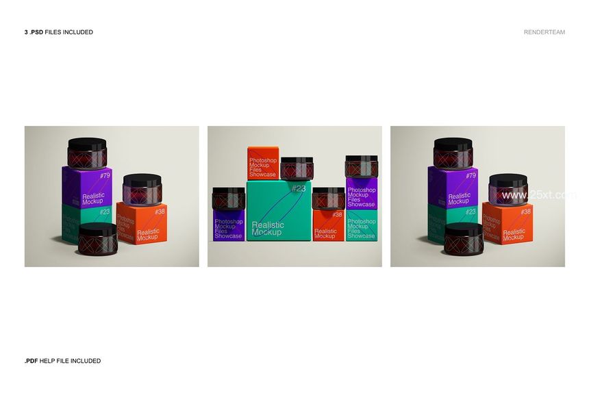 25xt-486113-Paper Box and Cosmetic Jar Mockup2.jpg