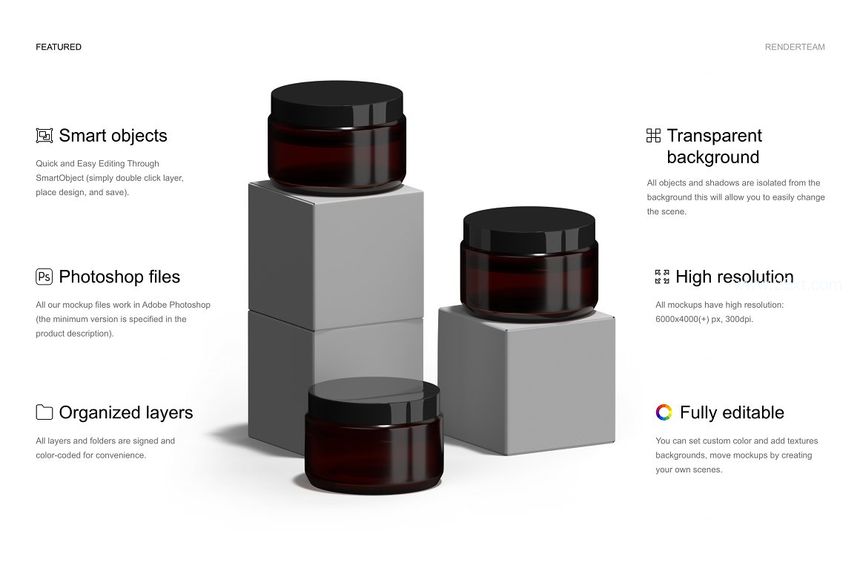25xt-486113-Paper Box and Cosmetic Jar Mockup3.jpg