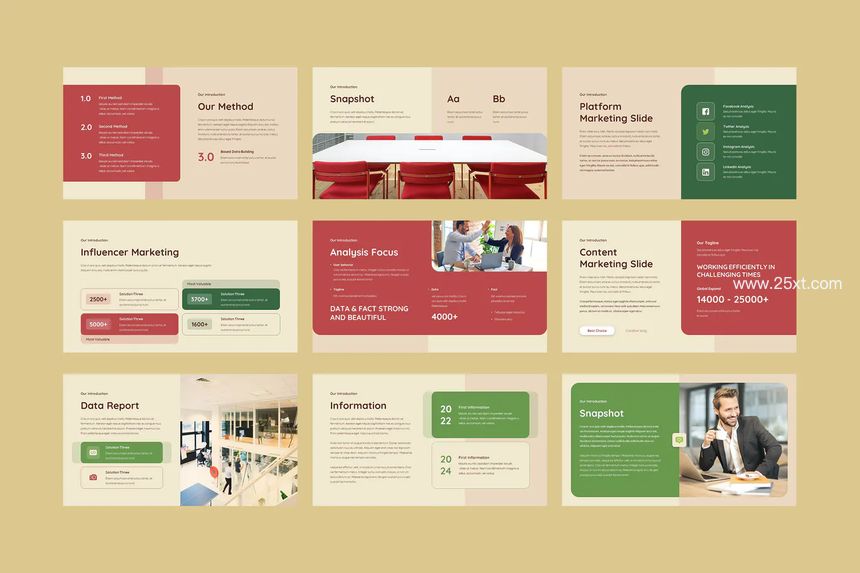 25xt-486114-Raunds - Company Profile Presentation3.jpg