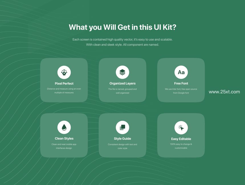 25xt-486096-Kupa - Food Delivery App UI Kit2.jpg