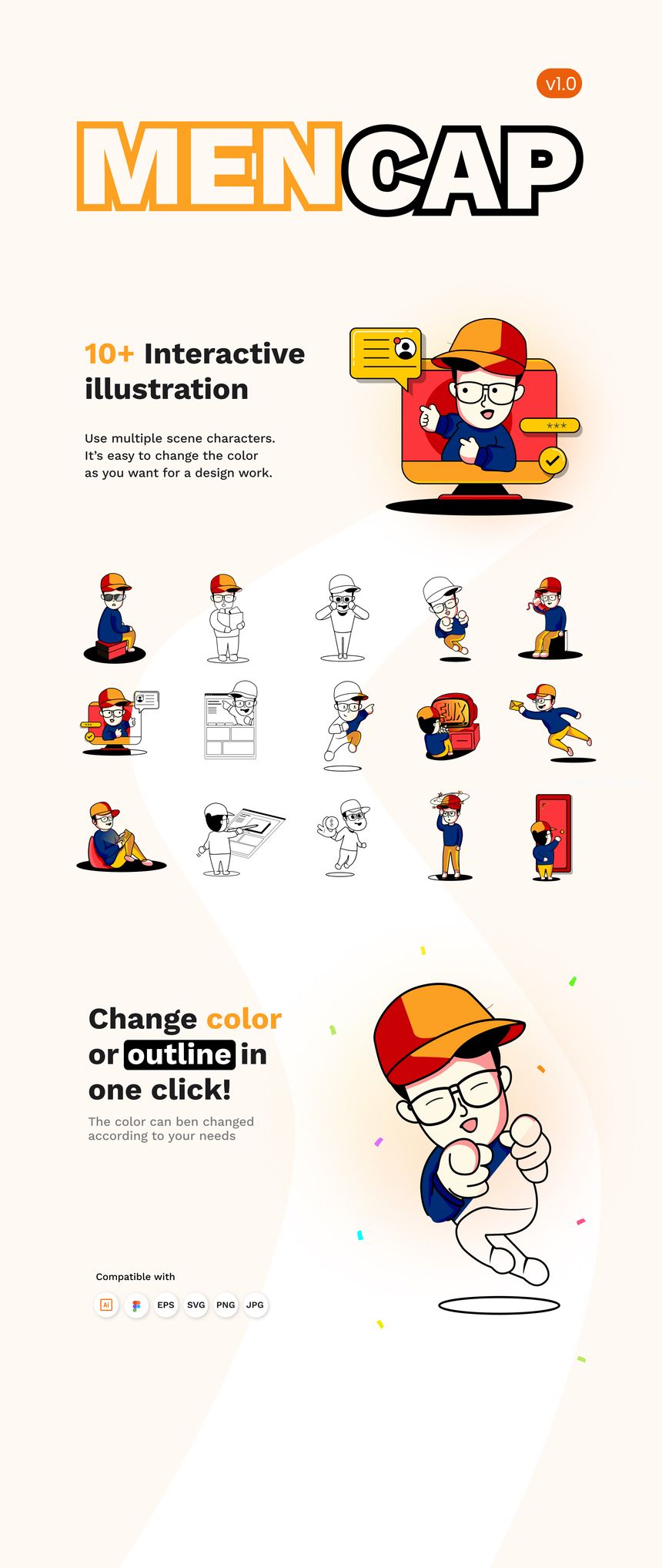 25xt-486100-MENCAP Illustration7.jpg