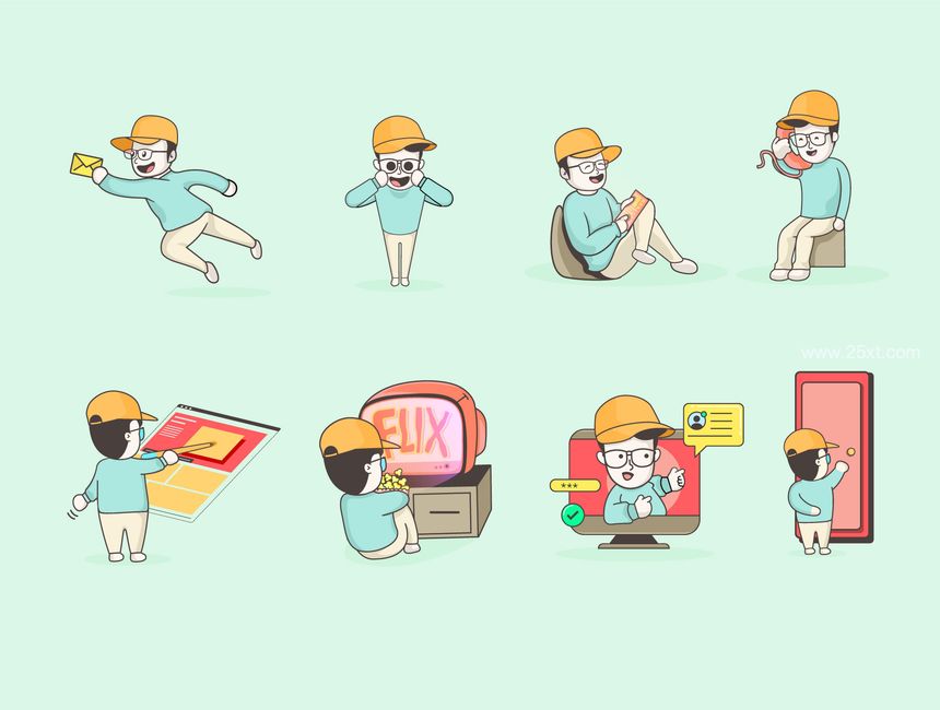 25xt-486100-MENCAP Illustration6.jpg