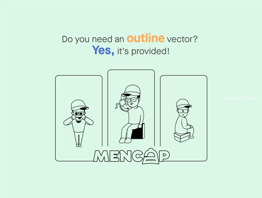 25xt-486100-MENCAP Illustration2.jpg