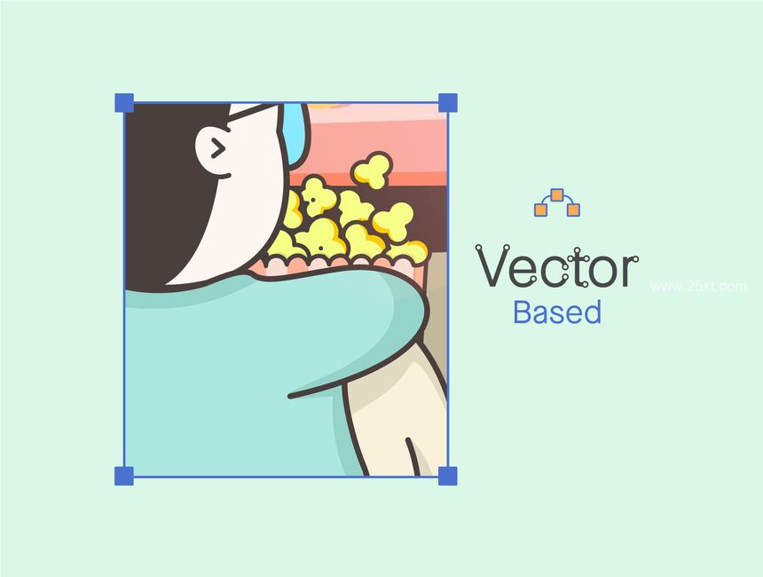 25xt-486100-MENCAP Illustration4.jpg