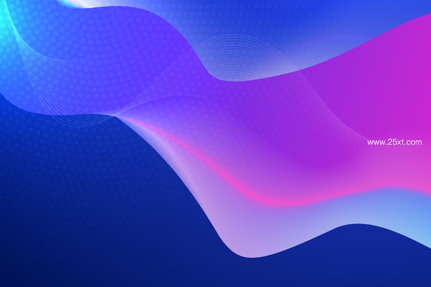 25xt-486123-Colorful Wavy Gradient Backgrounds5.jpg