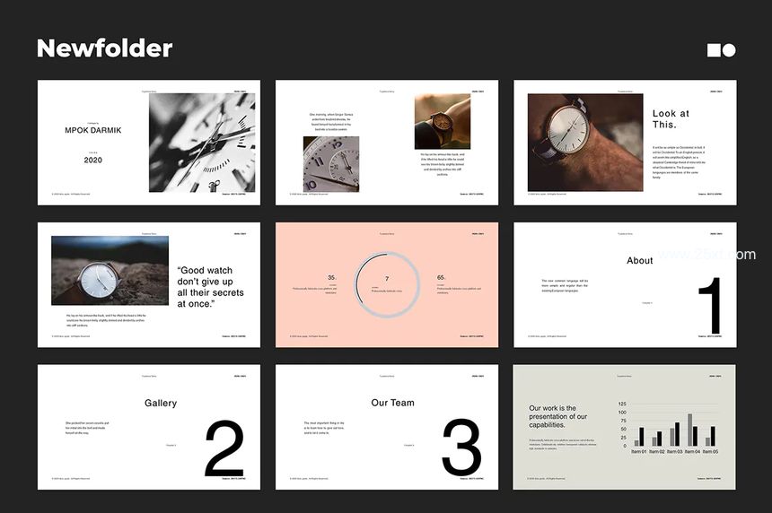 25xt-486124-New Folder - Presentation Templates6.jpg